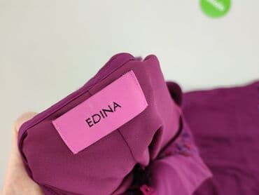 sukienki wieczorowe latika: Debenhams, Sukienka damska, rozmiar XL — 4