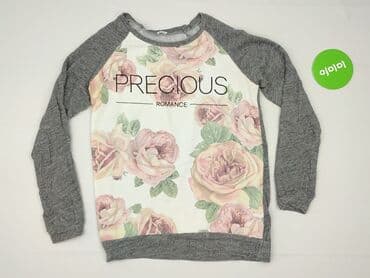 Kobiety: Pimkie, Bluza damska
, rozmiar S — 3