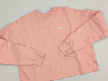 bluzki montego: Champion, Bluza damska
, M — 1