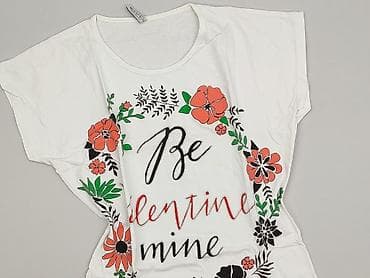 t shirty valhalla: T-shirt damski, rozmiar 2XL — 1