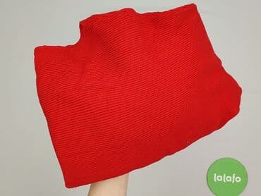 buty inextenso opinie: Inextenso, Sweter damski, rozmiar XS — 5