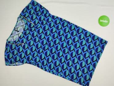 matching majtki dla par hello kitty: Pretty Girl, Sukienka damska, S — 2