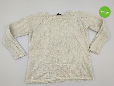 s: Sweter damski, rozmiar M — 3