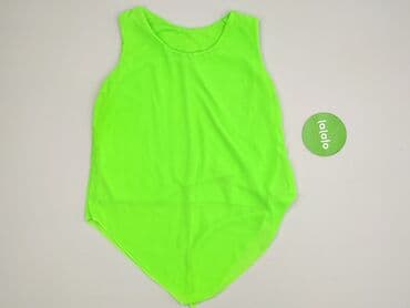 t shirty motocyklowe: Жіноча блуза, розмір S — 2
