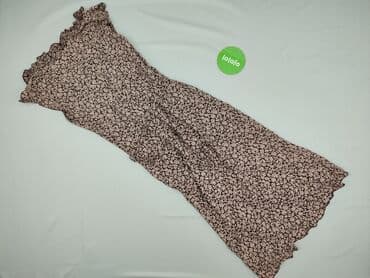 makadamia sukienki: Sukienka damska, rozmiar S — 4