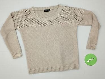 esprit sweater: Fransa, Sweter damski, rozmiar S — 3