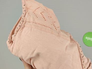 t shirty wolczanka: Coccodrillo, Топ жіночий, M на lalafo.pl — 7 t shirty wolczanka: Coccodrillo, Топ жіночий, M — 7