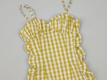 buty dkny ccc: NA-KD, Sukienka damska, rozmiar 2XS — 1