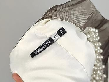 sukienki why not: Why not?, Sukienka damska, rozmiar M — 4