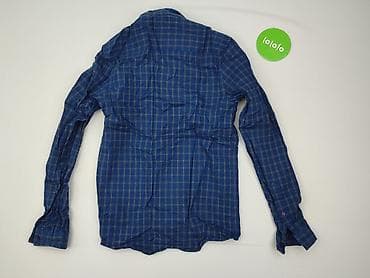 primark tech fleece: Cedar Wood State, Koszulа dla mężczyzn, rozmiar XS — 3