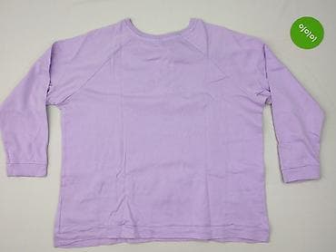 bluzy genzie: Bpc bonprix collection, Bluza damska
, rozmiar XL — 3