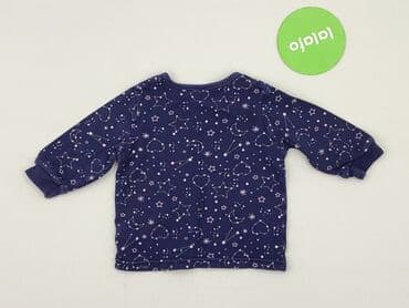 koszulki barcelony 22 23: Blouse, George, 3-6 months, condition - Good — 3