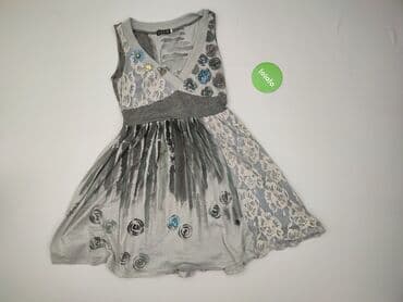 why not sukienki allegro: Tu, Women`s dress, size S (EU 36) — 2