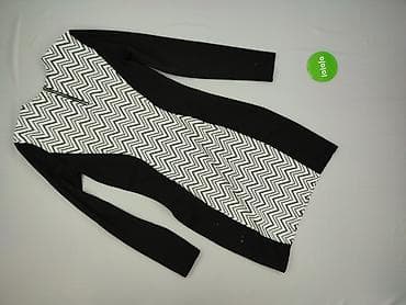 sukienka reserved cekiny: Reserved, Sukienka damska, rozmiar L — 3