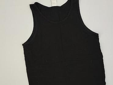 polyester underwear: UP2Fashion, Podkoszulka dla mężczyzn, rozmiar M — 1