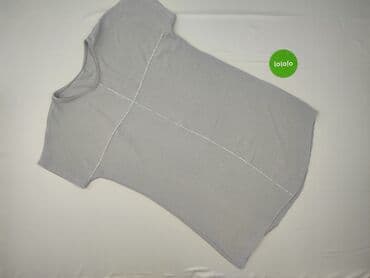 calvin klein t shirty 164: Bluzka damska, rozmiar 3XL — 2
