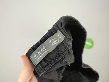 massimo jeans: Denim Co, Jeansy damskie, rozmiar M — 4