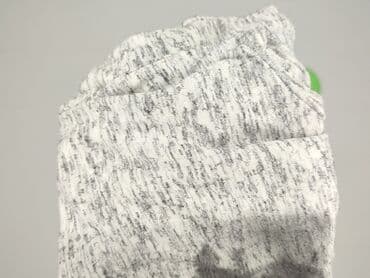 koszulki barcelony z nadrukiem: T-shirt damski, rozmiar S — 4
