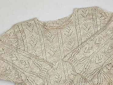 ccc crocsy: Women`s sweater, size M at lalafo.pl — 1 ccc crocsy: Women`s sweater, size M — 1