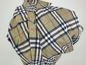 koszule plus size: Koszulа dla mężczyzn, rozmiar 2XL — 6