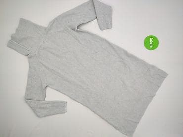 sweter cocomore: Carry, Sukienka damska, rozmiar S — 3