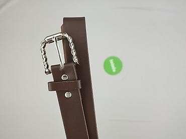 Szaliki: Pasek, Damskie, stan - Idealny — 4