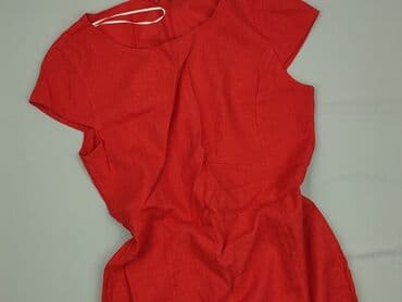 Sukienka damska, rozmiar XL