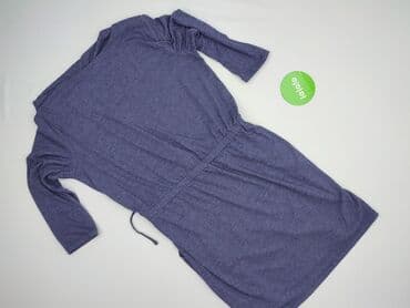 mango sukienki outlet: Marks & Spencer, Sukienka damska, 2XL — 3