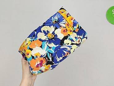 guess spódnice: Red Herring, Spódnica damska, rozmiar M — 5