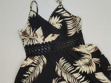 sukienki w liscie: Sukienka damska, rozmiar S — 1