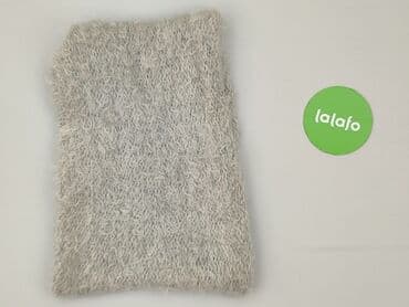 lidl torba termiczna: Komin, Damskie, stan - Dobry — 3
