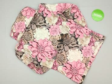 bluzy marco polo: Bluza damska
, rozmiar S — 3