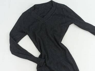 sukienka 4f damska: Women`s dress, size S (EU 36) — 1