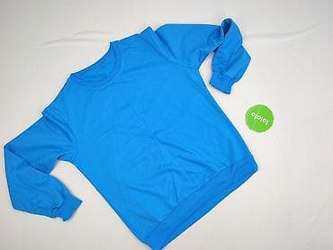 mała mi bluza: Bluza dla mężczyzn, rozmiar XL — 2