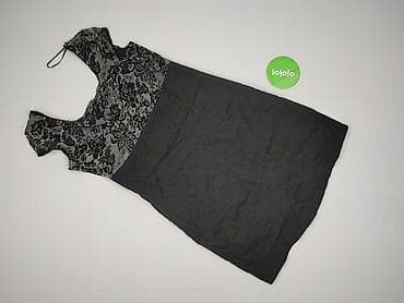 reserved panterka: Bpc bonprix collection, Sukienka damska, rozmiar S — 3