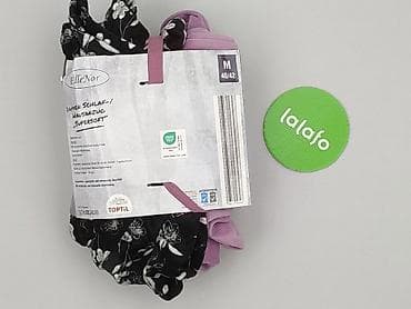 Piżama damska, rozmiar M — 3