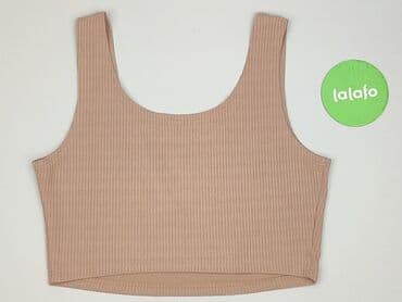 bluzki xs: Shein, Top damski, rozmiar XL — 3