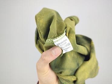 clothes diesel: Diesel, T-shirt damski, rozmiar 2XL — 6