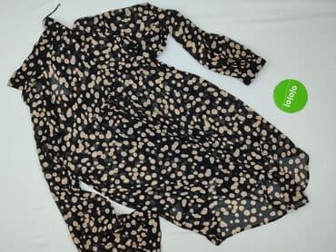 bodysuit next: Et Vous, Women`s dress, size S — 3