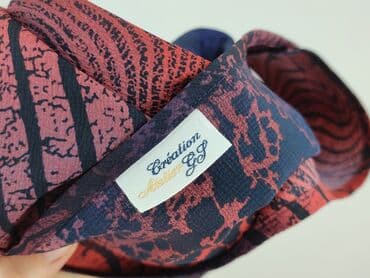 indicode t shirty: Bluzka damska, rozmiar 3XL — 4