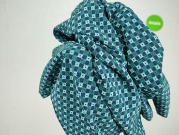 lidl marynarka damska: Esmara, Bluzka damska, rozmiar L — 5