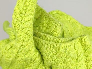 koszulki z nadrukiem nirvana: Sweter damski, M — 6