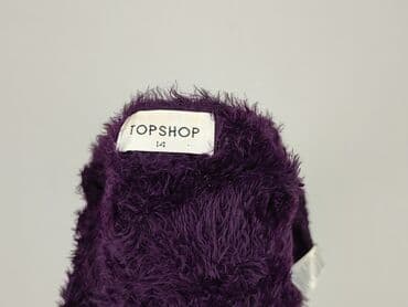 golf wallis: Topshop, Women`s cape, size L — 4