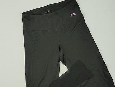 Tchibo, Legginsy Sportowe damskie, rozmiar S