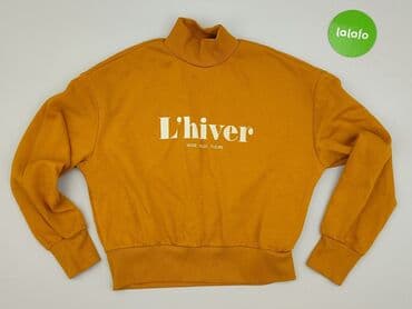 h m formula 1 bluza: H&M, Bluza damska
, rozmiar XS — 2