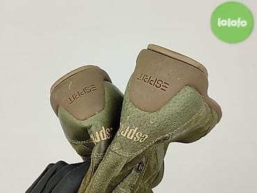 esprit tenisówki: Esprit, Kozaki damskie, rozmiar 38 — 6