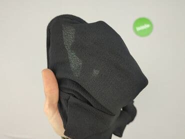 bluzki kopertowe reserved: Жіноча блуза, розмір 2XL — 4