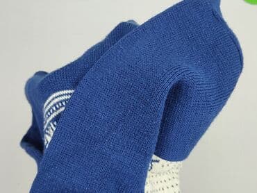 sweter w paski c a: Sweter, L, stan - Dobry — 5