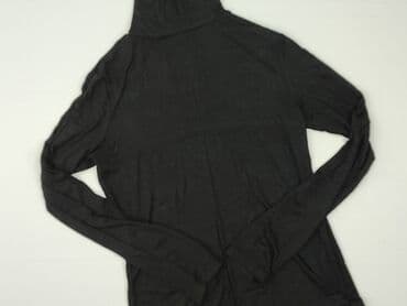 Orsay, Women`s golf, size S (EU 36) — 1