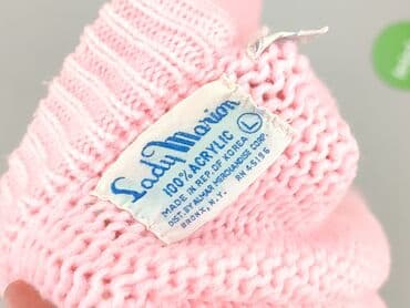 sweter z hello kitty: Kardigan damski, rozmiar L — 4